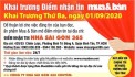 Cần tìm nhà thuê các quận gần gần trung tâm như: Q.3, 4, 5, 7, 8, 10, 11, Tân Phú, Tân Bình, Gò Vấp, Phú Nhuận, Bình Thạnh. (Đừng ra xa trung tâm quá)